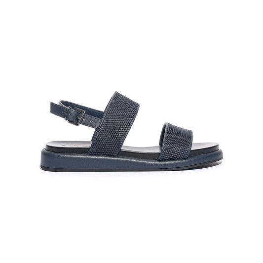 MARCO TOZZI 2-28425NAVY