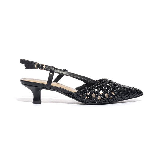 MARCO TOZZI 2-29502BLACK