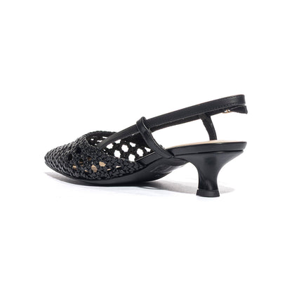 MARCO TOZZI 2-29502BLACK