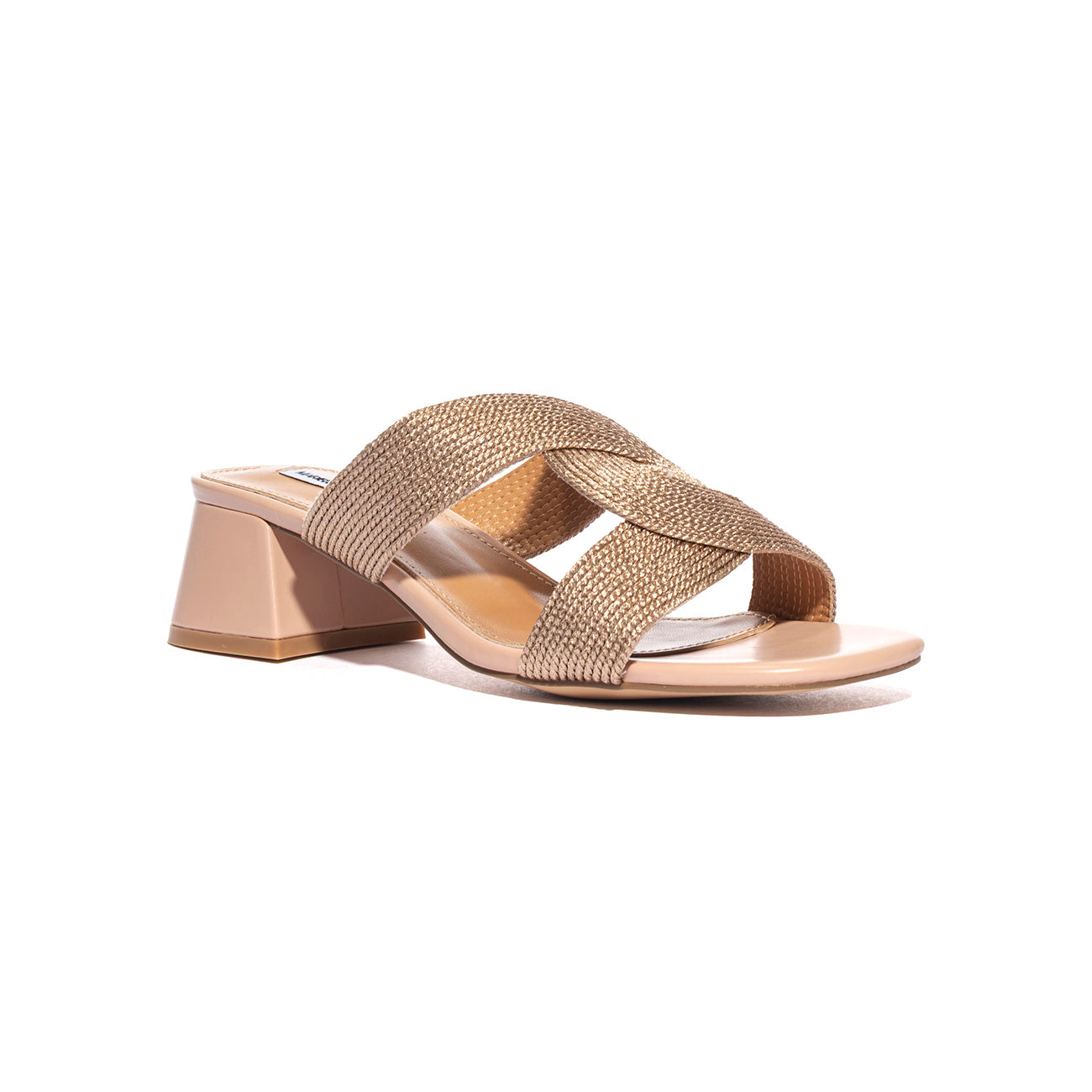 MARIELLA BURANI 50421 CIPRIA Sandali Donna 