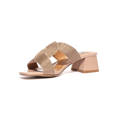 MARIELLA BURANI 50421 CIPRIA Sandali Donna 