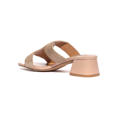 MARIELLA BURANI 50421 CIPRIA Sandali Donna 