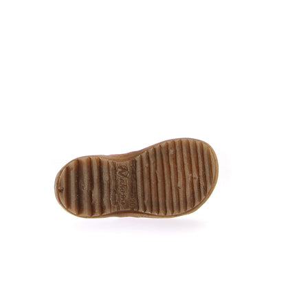 NATURINO 0010502430-01-0M02 PINK Sandali Bambina 