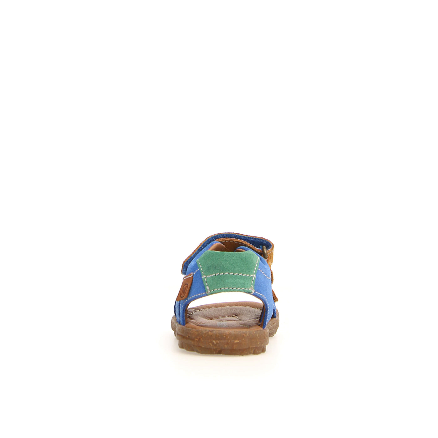 NATURINO 0010502430-02-3C71OLTREMARE ZUCCA GREEN