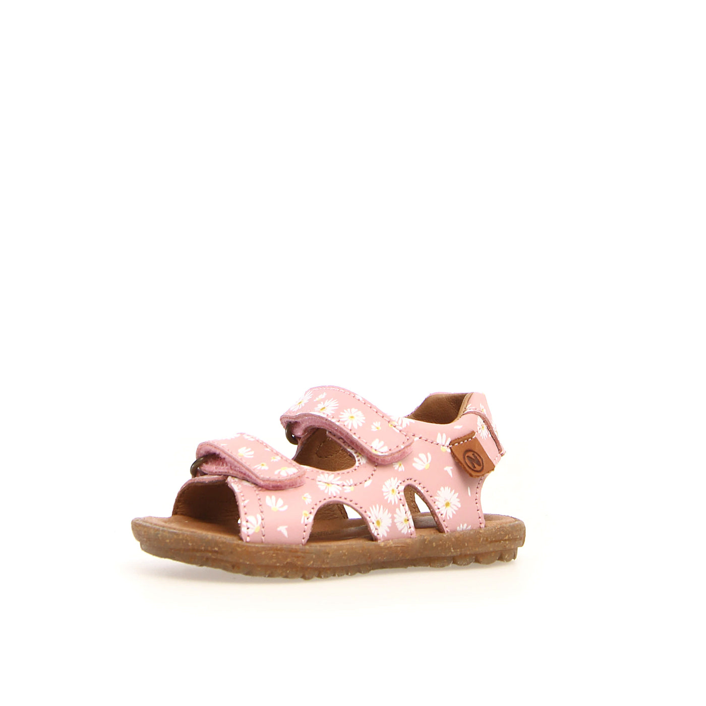 NATURINO 0010502430-52-0M02PINK