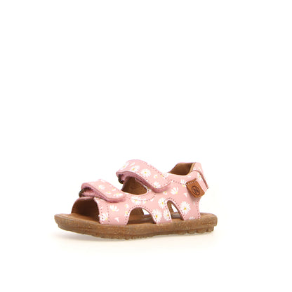 NATURINO 0010502430-52-0M02PINK