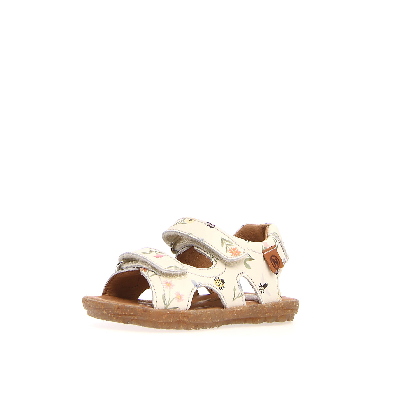 NATURINO 0010502430-53-0N02MILK