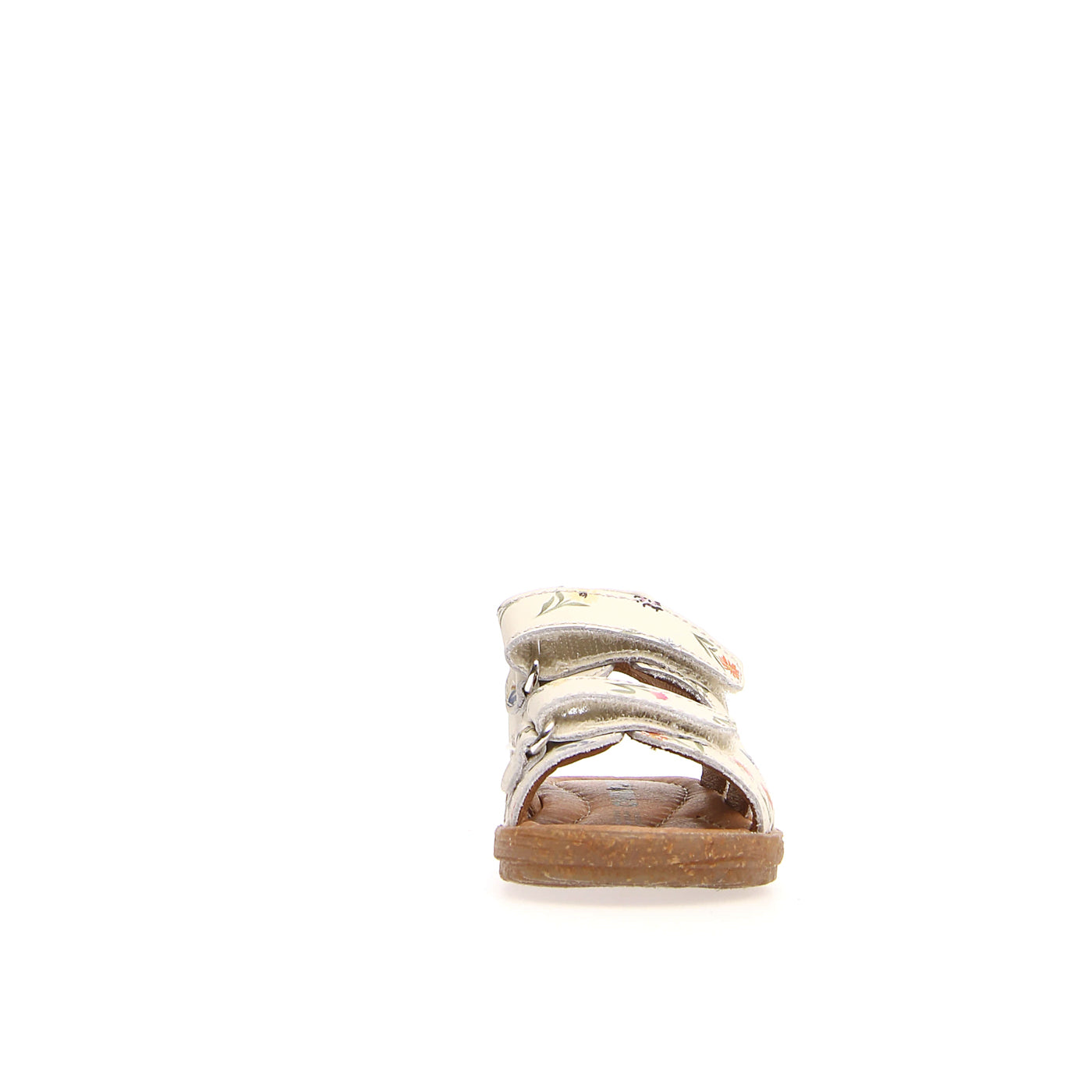 NATURINO 0010502430-53-0N02MILK