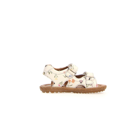 NATURINO 0010502430-53-0N02MILK