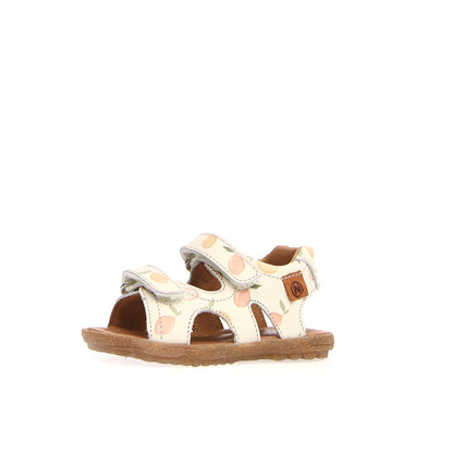 NATURINO 0010502430-58-0N02MILK
