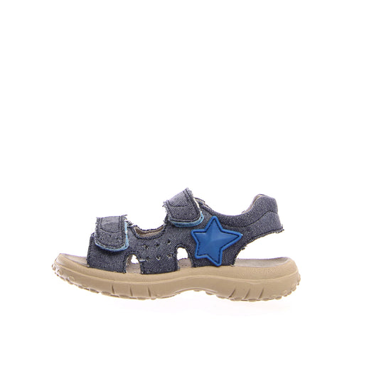 NATURINO 0010502451-02-0C06JEANS