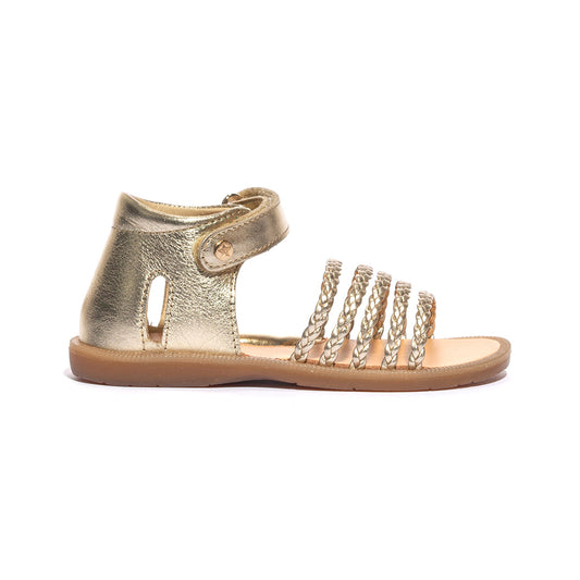 NATURINO 0010502667.09.0Q06PLATINUM