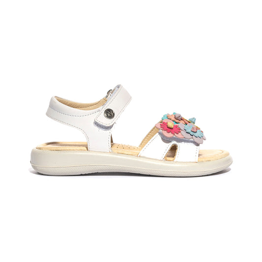 NATURINO 0010502980.01.2N68WHITE PINK LILAC