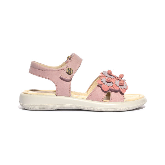 NATURINO 0010502980.02.3M47PINK CANDY
