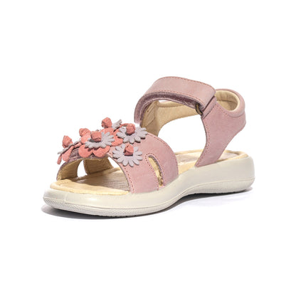 NATURINO 0010502980.02.3M47PINK CANDY