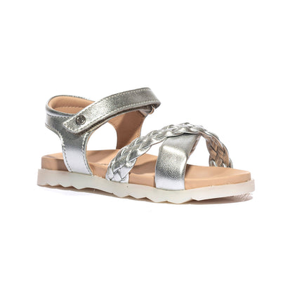 NATURINO 0010502994.02.0Q03SILVER