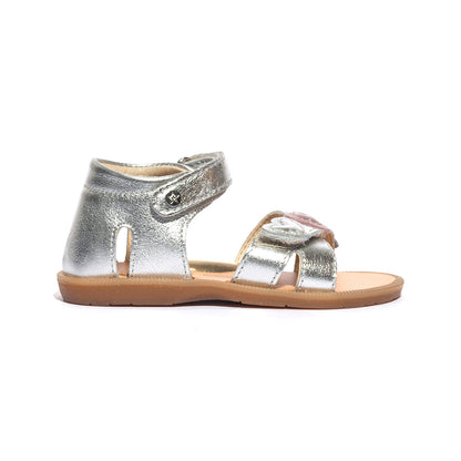 NATURINO 0010503109.02.0Q03SILVER