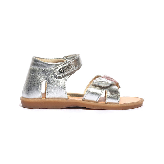 NATURINO 0010503109.02.0Q03SILVER