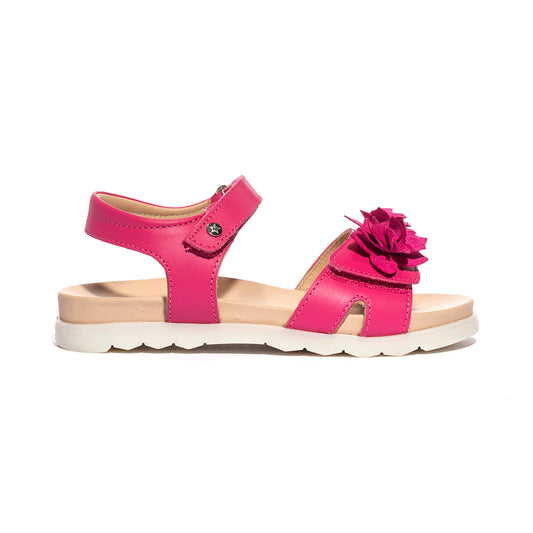 NATURINO 0010503132.01.0L04FUXIA