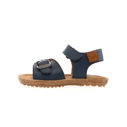 NATURINO 0010503182-01-0C02NAVY