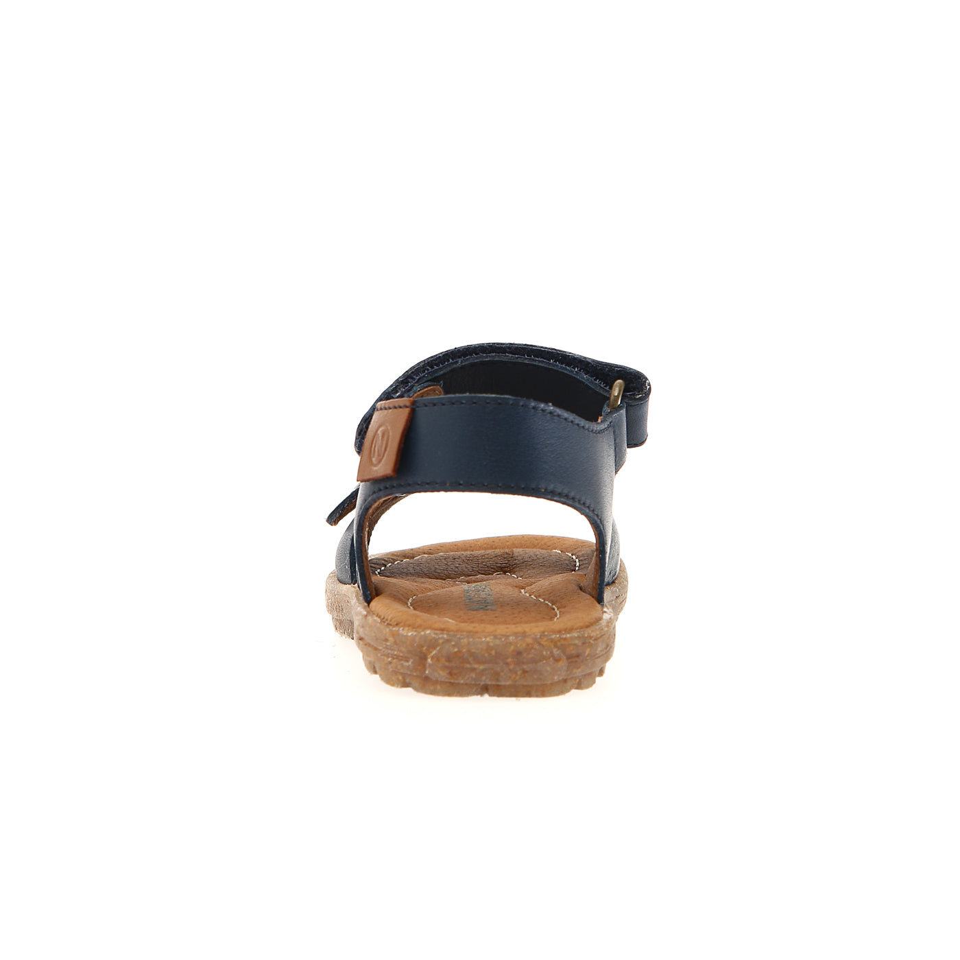 NATURINO 0010503182-01-0C02NAVY