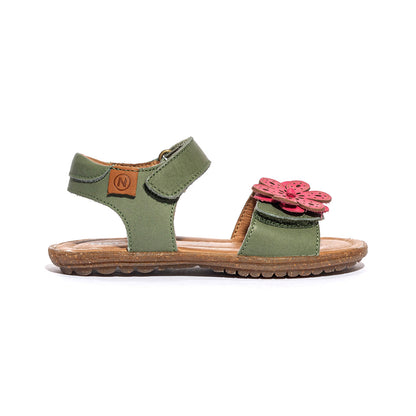 NATURINO 0010503184.01.3F18SAGE FLAMINGO
