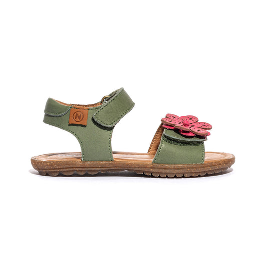 NATURINO 0010503184.01.3F18SAGE FLAMINGO