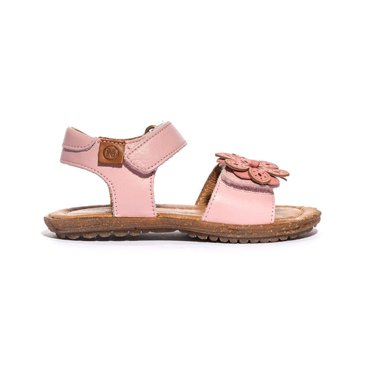 NATURINO 0010503184-01-3M19PINK CANDY