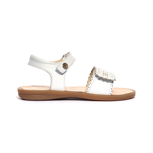 NATURINO 0010503195.02.0N01WHITE