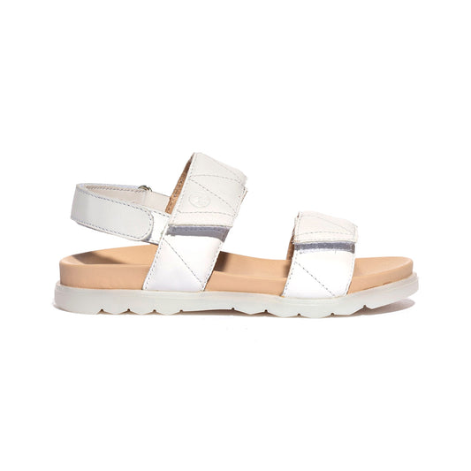 NATURINO 0010503198.01.0N01WHITE