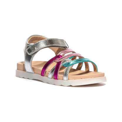 NATURINO 0010503199.02.1Q58SILVER MULTI
