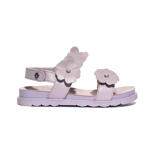 NATURINO 0010503202.02.0I03LILAC
