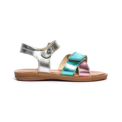 NATURINO 0010503203.01.1Q19SILVER PINK