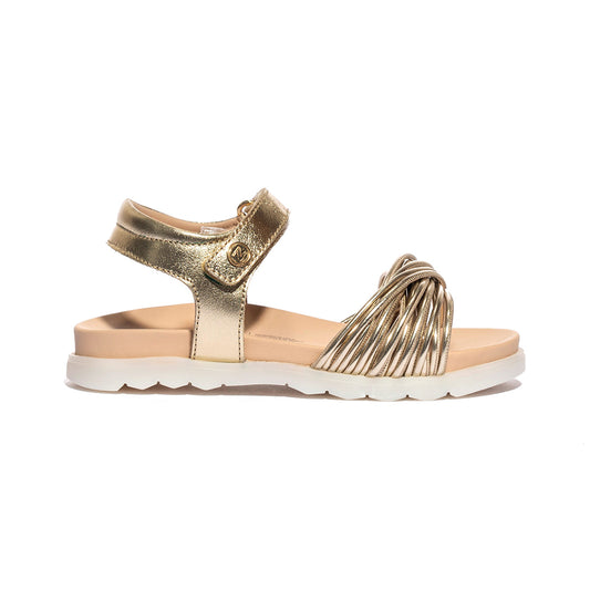 NATURINO 0010503205.01.0Q06PLATINUM