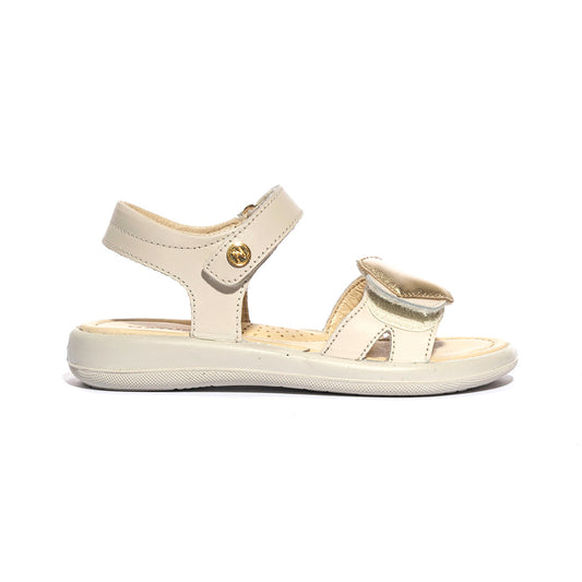 NATURINO 0010503210.02.2N13MILK PLATINUM