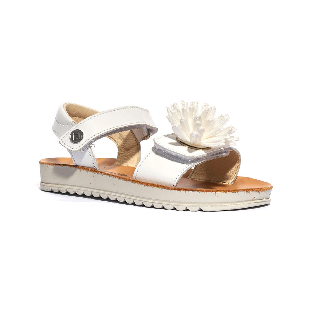NATURINO 0010503214.01.0N01WHITE