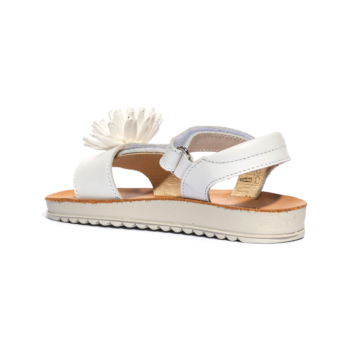 NATURINO 0010503214.01.0N01WHITE