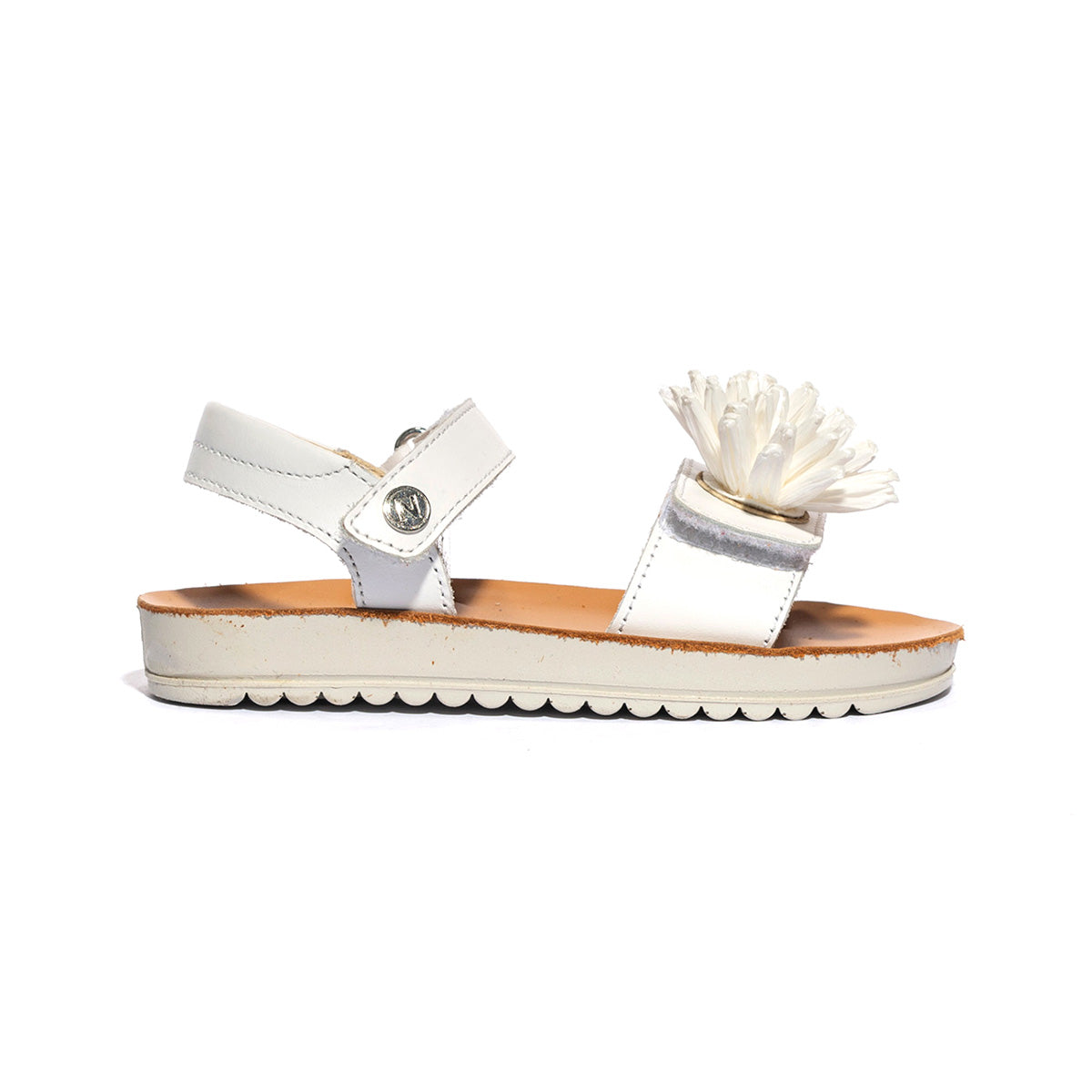 NATURINO 0010503214.01.0N01WHITE