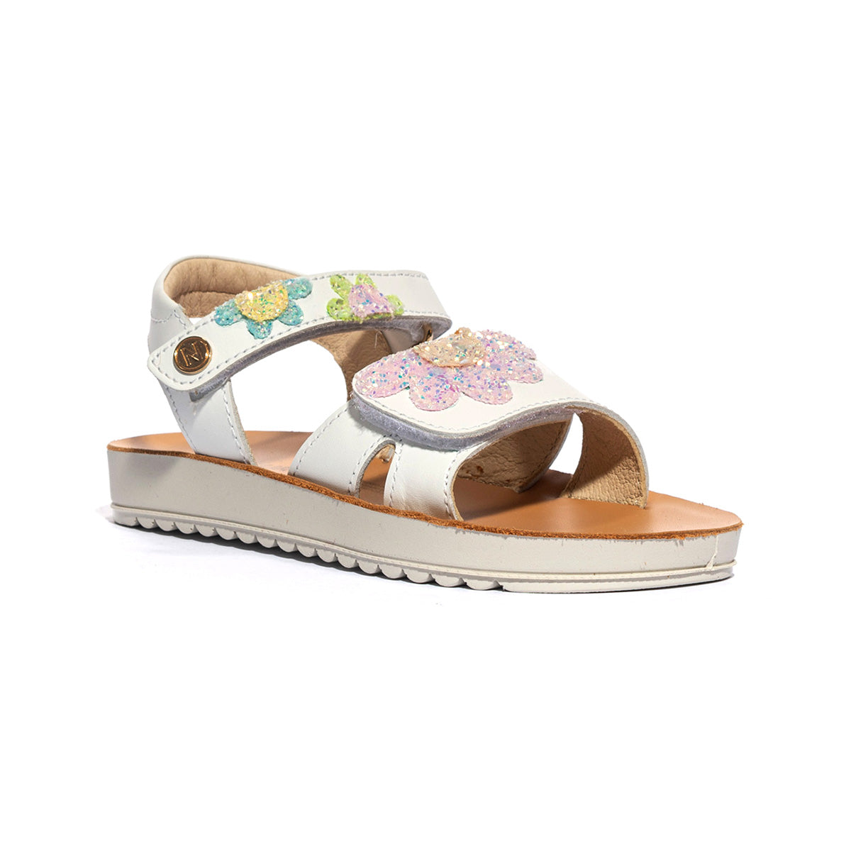 NATURINO 0010503217.02.1N21WHITE MULTI