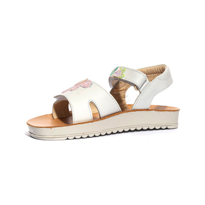 NATURINO 0010503217.02.1N21WHITE MULTI