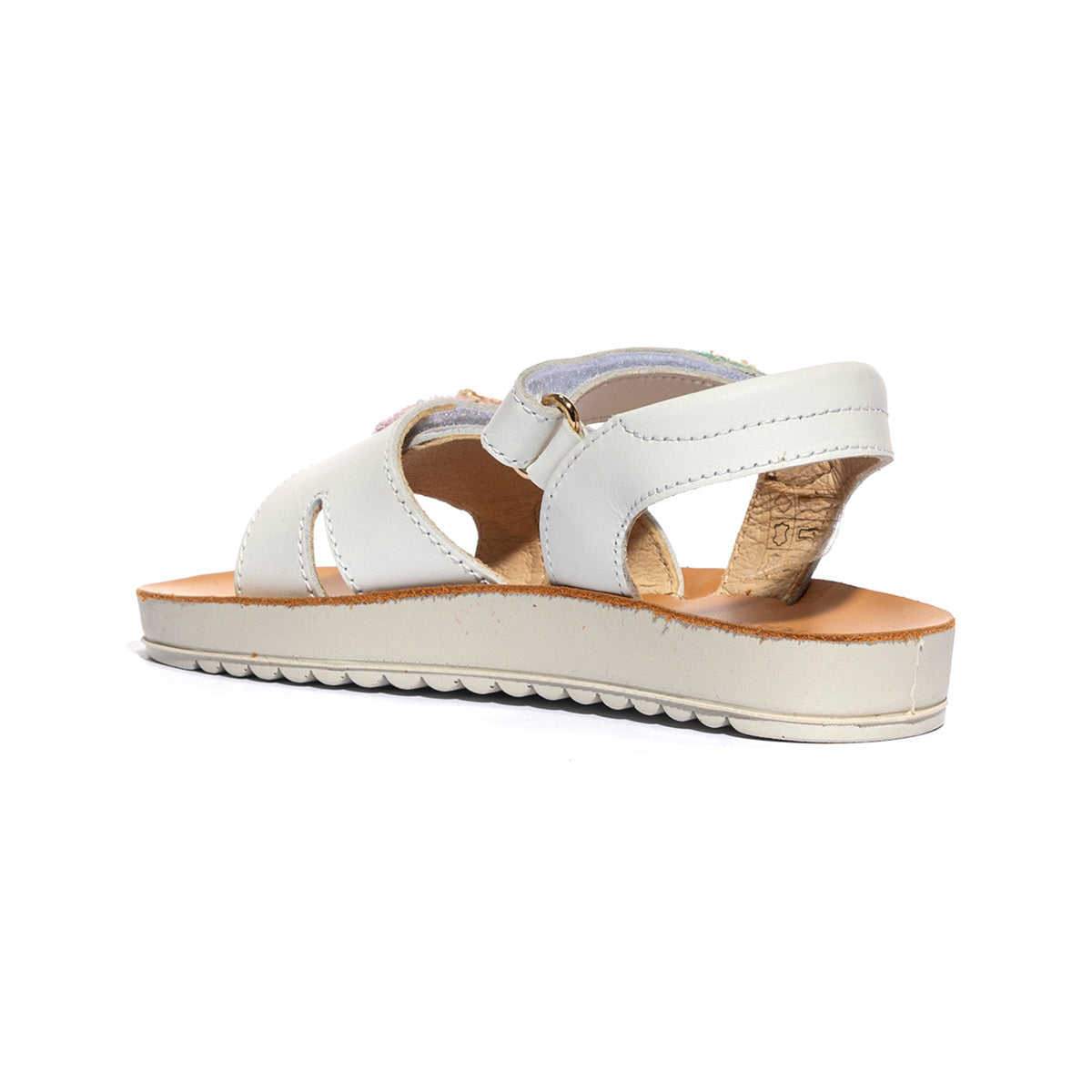 NATURINO 0010503217.02.1N21WHITE MULTI
