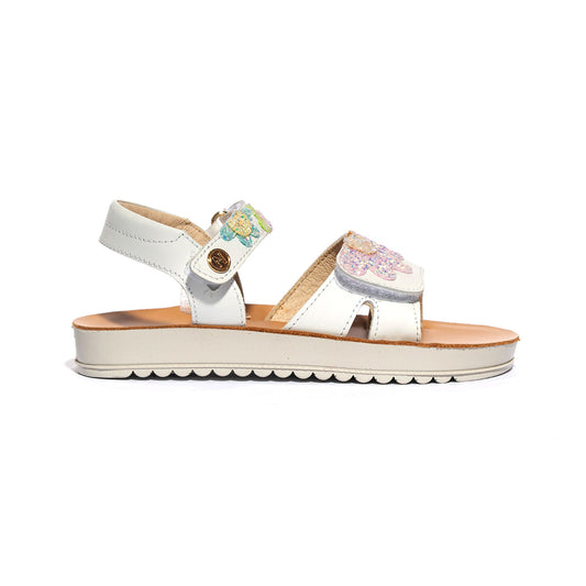 NATURINO 0010503217.02.1N21WHITE MULTI