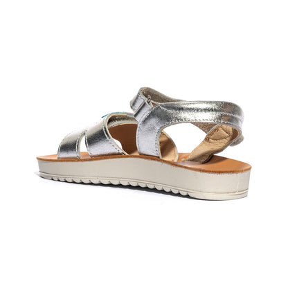 NATURINO 0010503217.03.0Q04SILVER