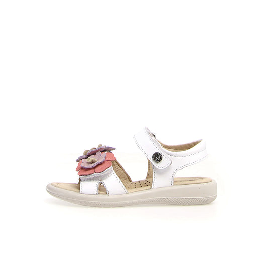 NATURINO 0010503222-02-0N01WHITE