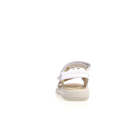 NATURINO 0010503222-02-0N01WHITE