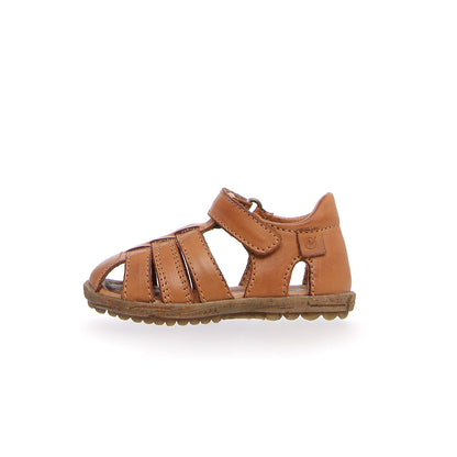 NATURINO 0011500724-01-0D06COGNAC