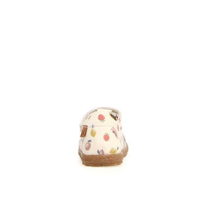 NATURINO 0011500724-60-0N02MILK