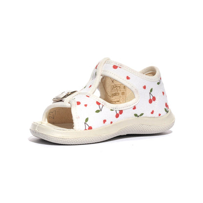 NATURINO 0011500757.31.0N01WHITE
