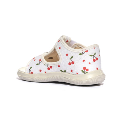 NATURINO 0011500757.31.0N01WHITE