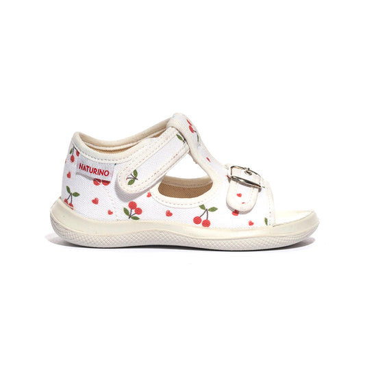 NATURINO 0011500757.31.0N01WHITE